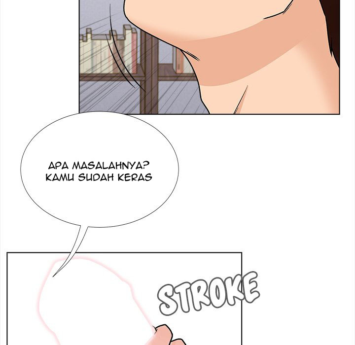 Blissville - Chapter 14 63