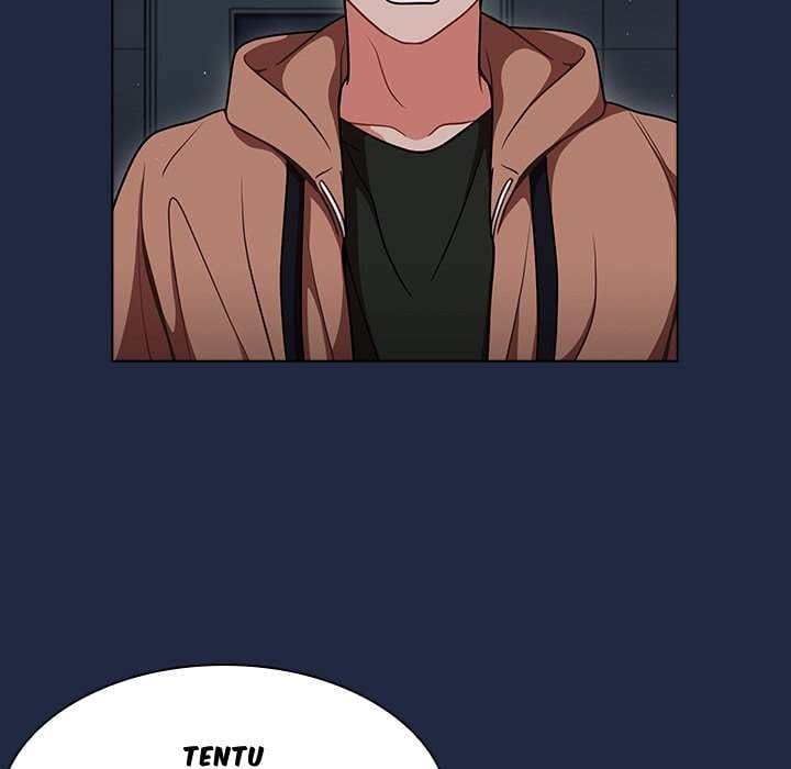 Naughty Little Secret - Chapter 14 78