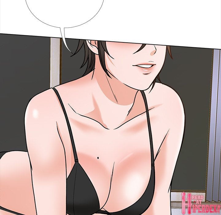 Blissville - Chapter 14 46