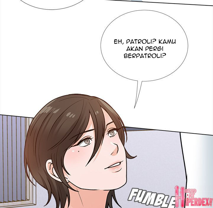 Blissville - Chapter 14 52