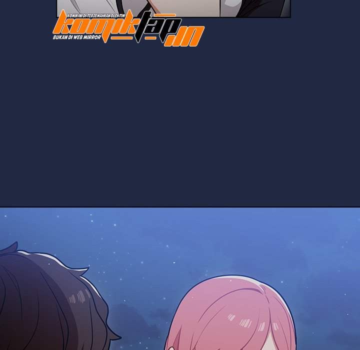 Naughty Little Secret - Chapter 14 122