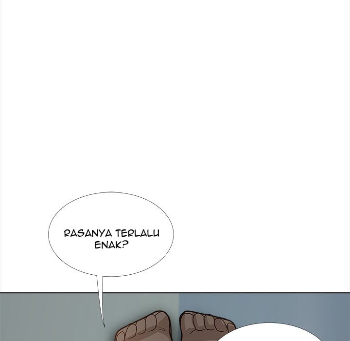 Blissville - Chapter 14 78