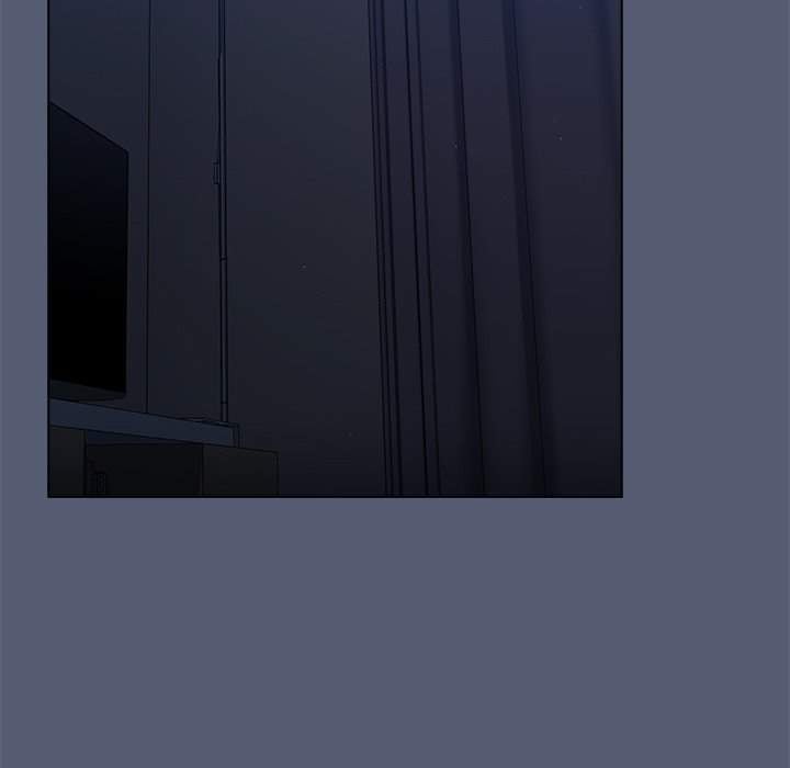 Naughty Little Secret - Chapter 14 55