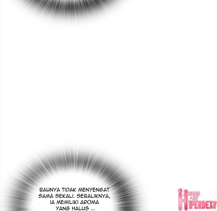 Blissville - Chapter 14 103