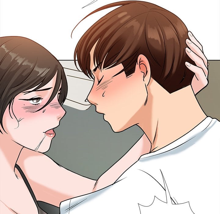 Blissville - Chapter 14 138