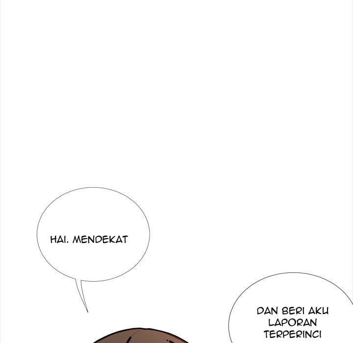 Blissville - Chapter 14 39
