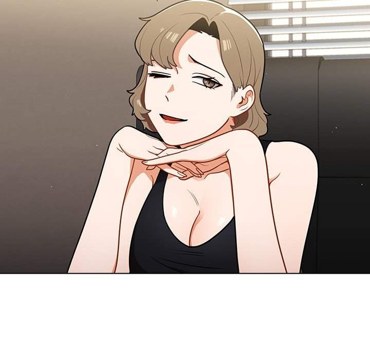 Naughty Little Secret - Chapter 14 6