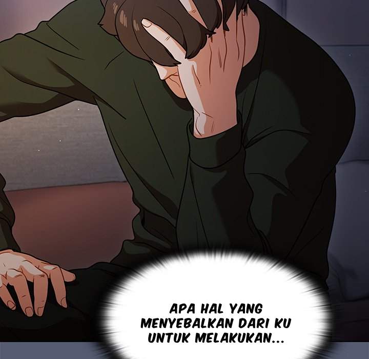 Naughty Little Secret - Chapter 14 59