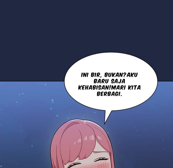 Naughty Little Secret - Chapter 14 83