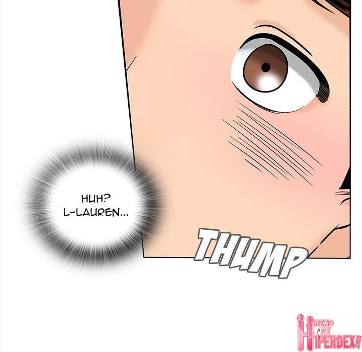 Blissville - Chapter 14 118