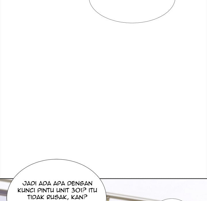Blissville - Chapter 14 48