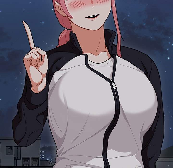 Naughty Little Secret - Chapter 14 84