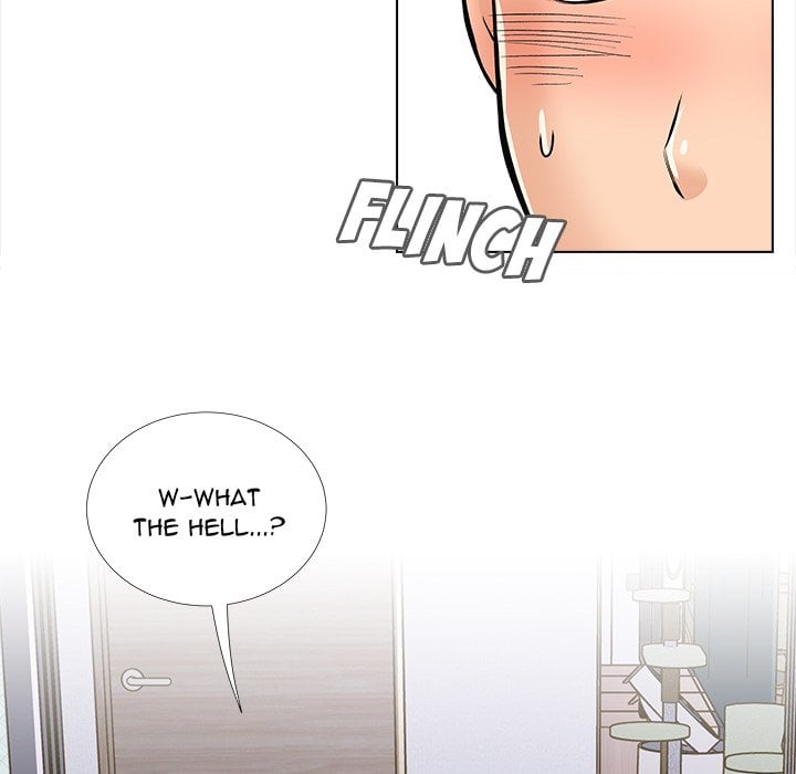 Blissville - Chapter 14 21