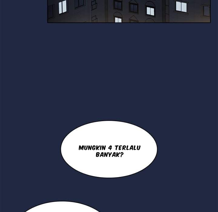 Naughty Little Secret - Chapter 14 66