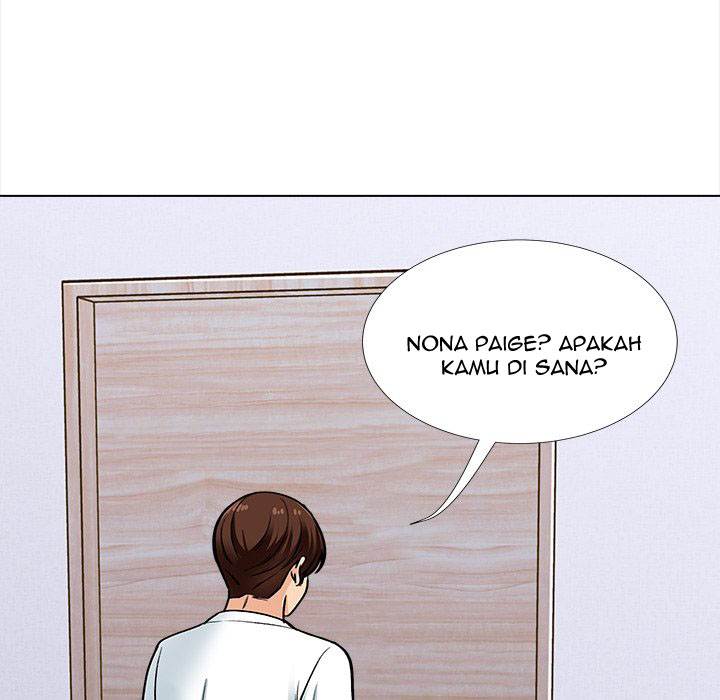 Blissville - Chapter 14 26