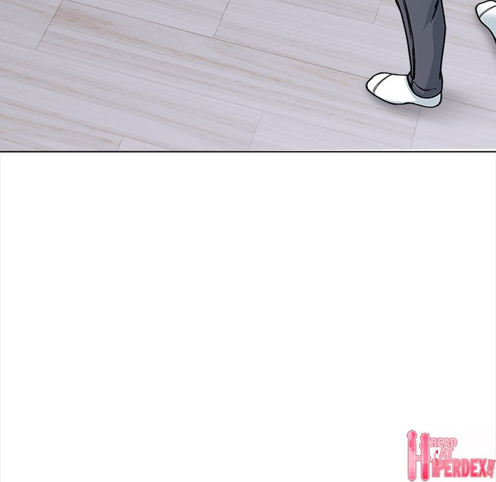 Blissville - Chapter 14 34