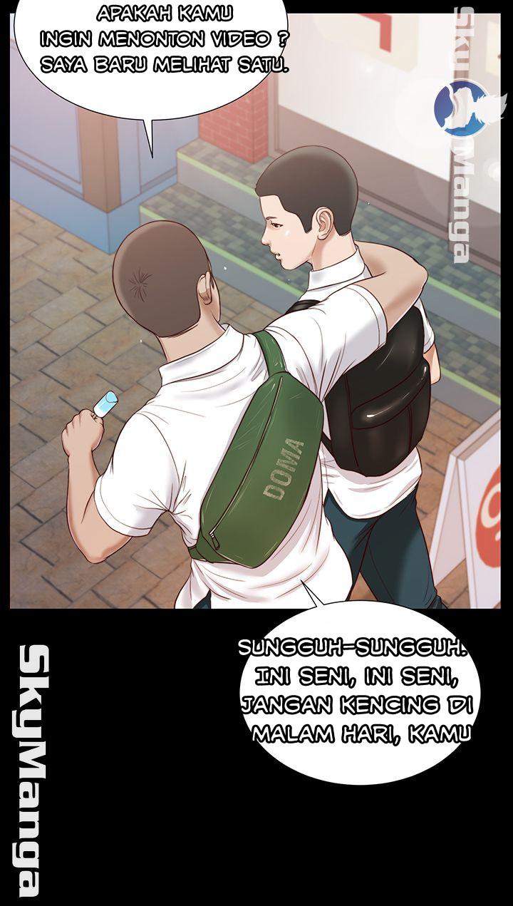 Concubine - Chapter 14 24