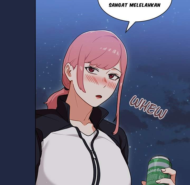 Naughty Little Secret - Chapter 14 95