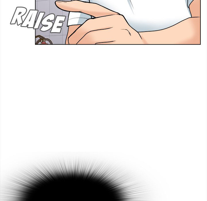 Blissville - Chapter 14 8