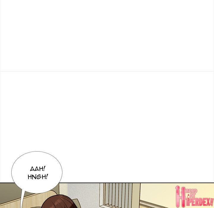 Blissville - Chapter 14 124