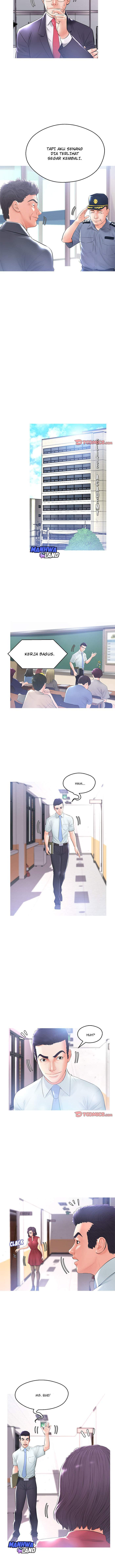 Daughter in Law - Chapter 14 7
