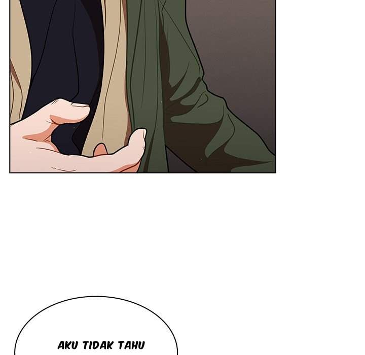 Naughty Little Secret - Chapter 14 8