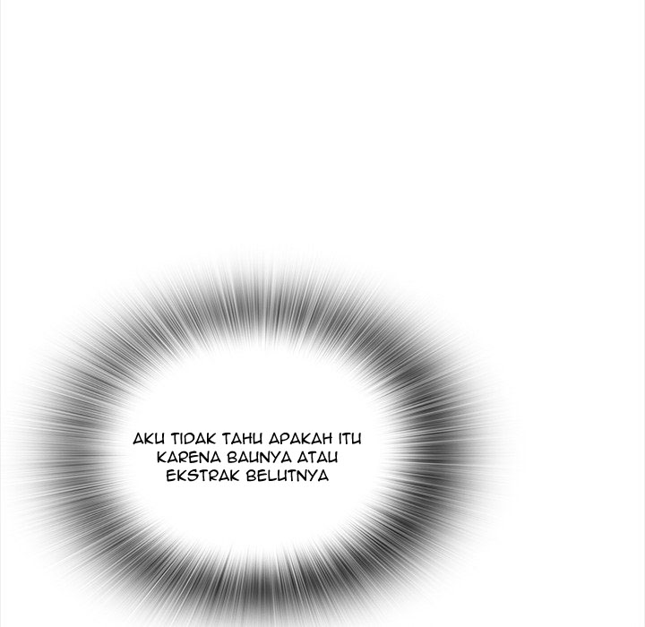 Blissville - Chapter 14 111