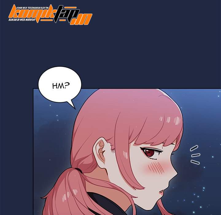 Naughty Little Secret - Chapter 14 72