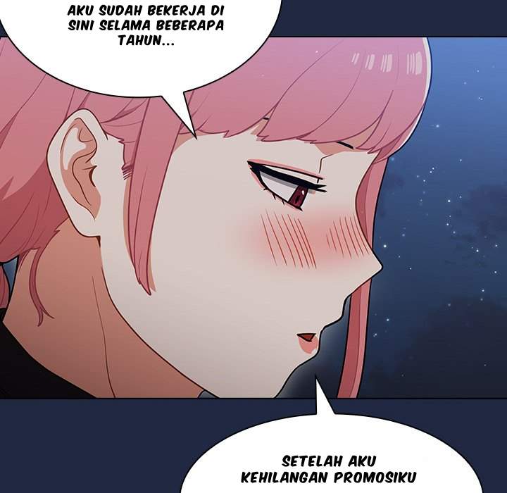 Naughty Little Secret - Chapter 14 99