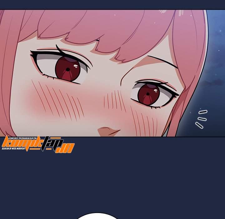 Naughty Little Secret - Chapter 14 81