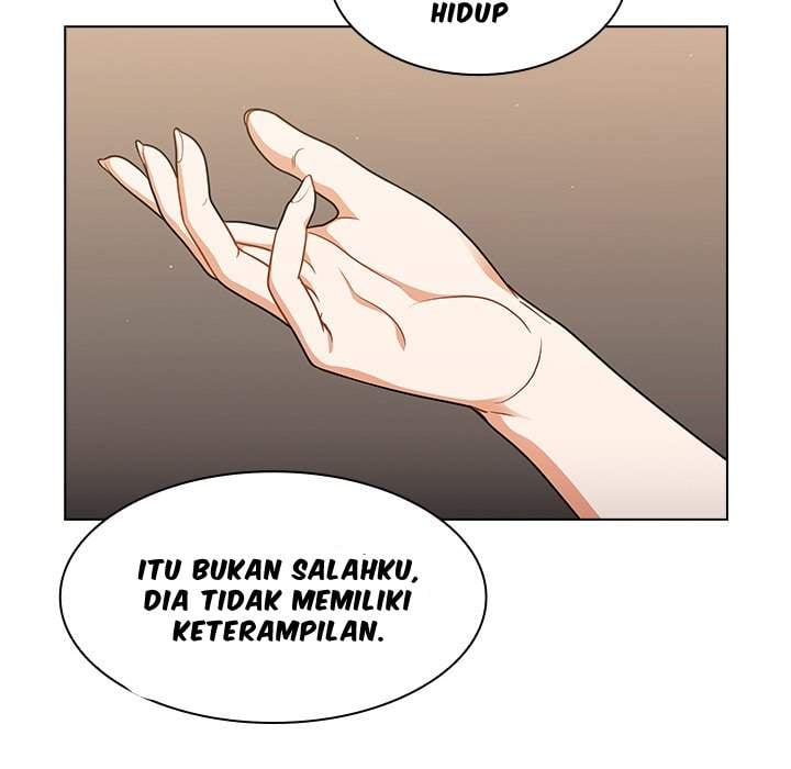Naughty Little Secret - Chapter 14 13