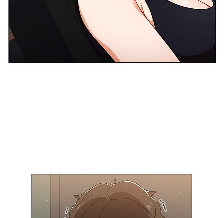 Naughty Little Secret - Chapter 14 26