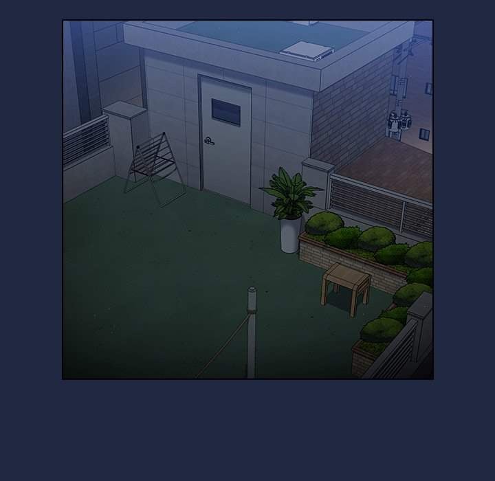 Naughty Little Secret - Chapter 14 92