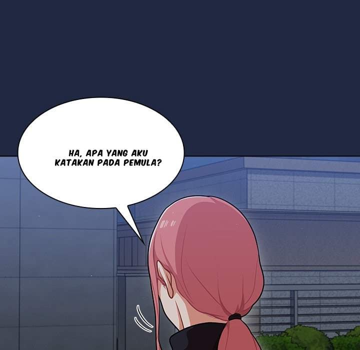 Naughty Little Secret - Chapter 14 103