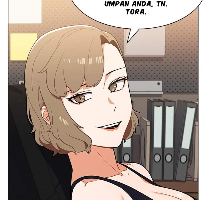 Naughty Little Secret - Chapter 14 25