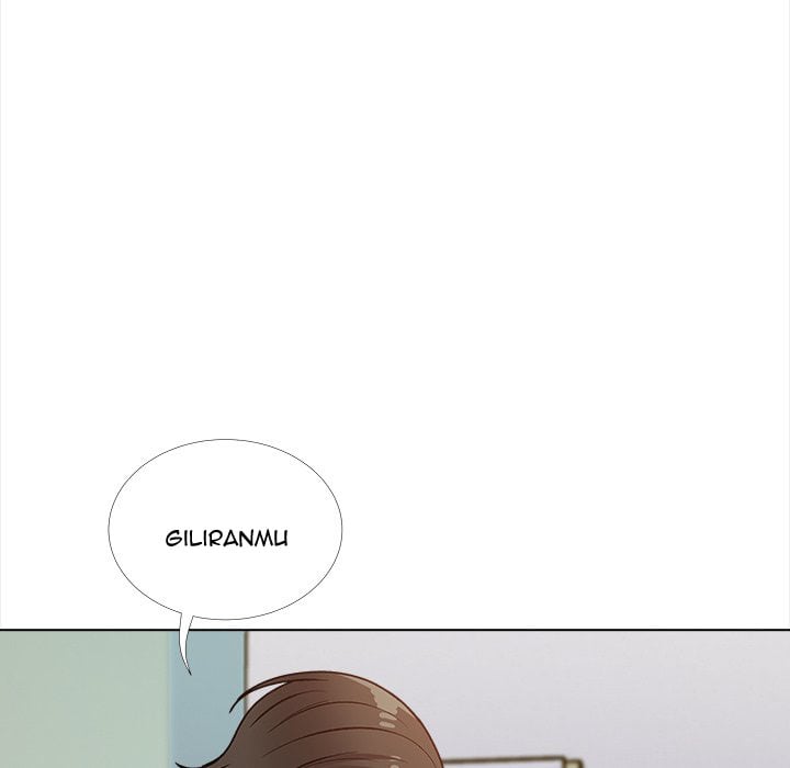 Blissville - Chapter 14 81