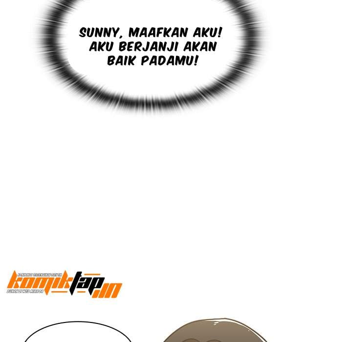 Naughty Little Secret - Chapter 14 51