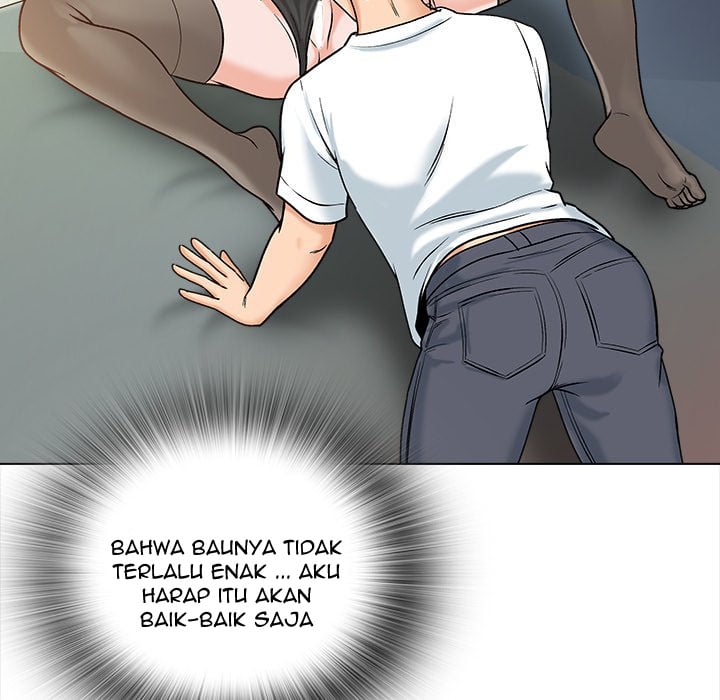 Blissville - Chapter 14 102