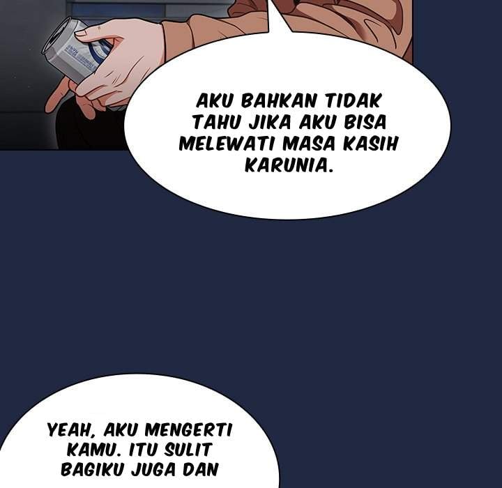 Naughty Little Secret - Chapter 14 98
