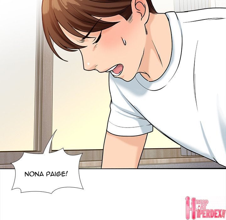 Blissville - Chapter 14 136