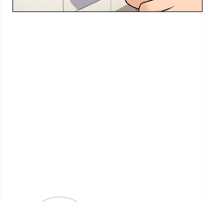 Blissville - Chapter 14 11