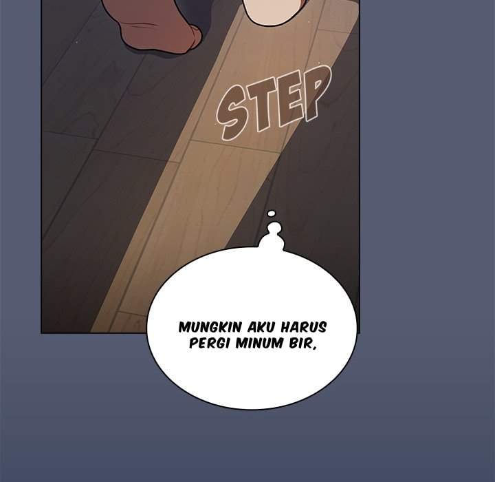 Naughty Little Secret - Chapter 14 63