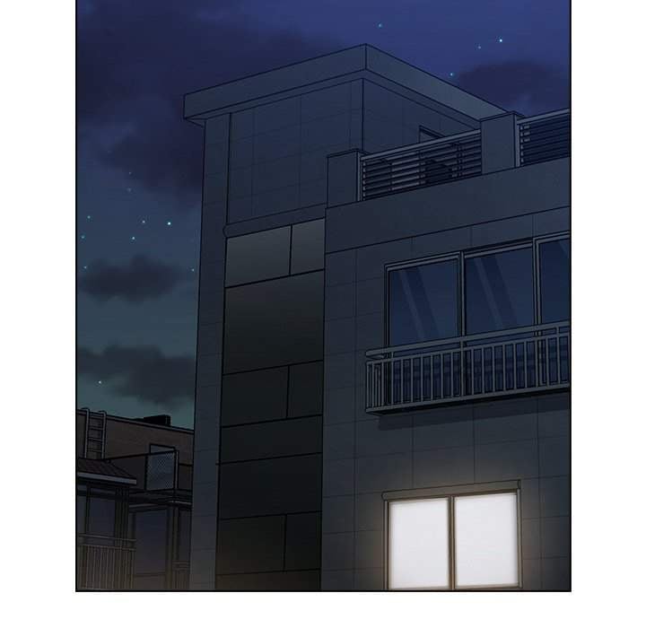 Naughty Little Secret - Chapter 14 34