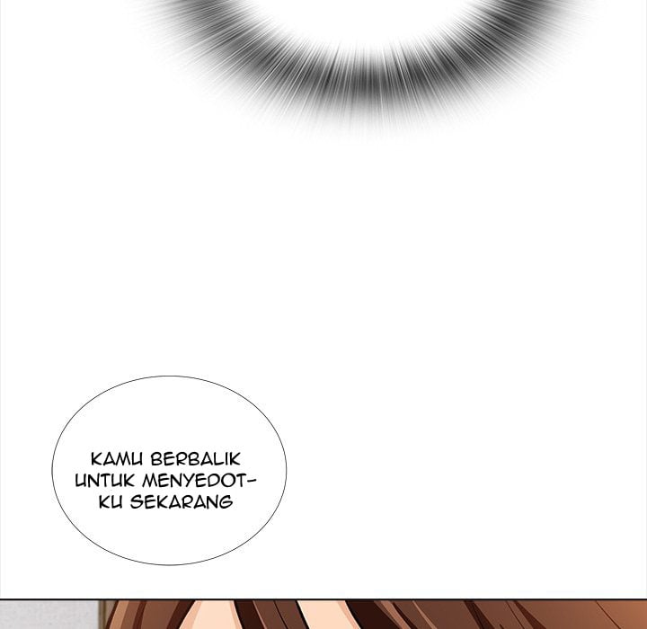 Blissville - Chapter 14 87