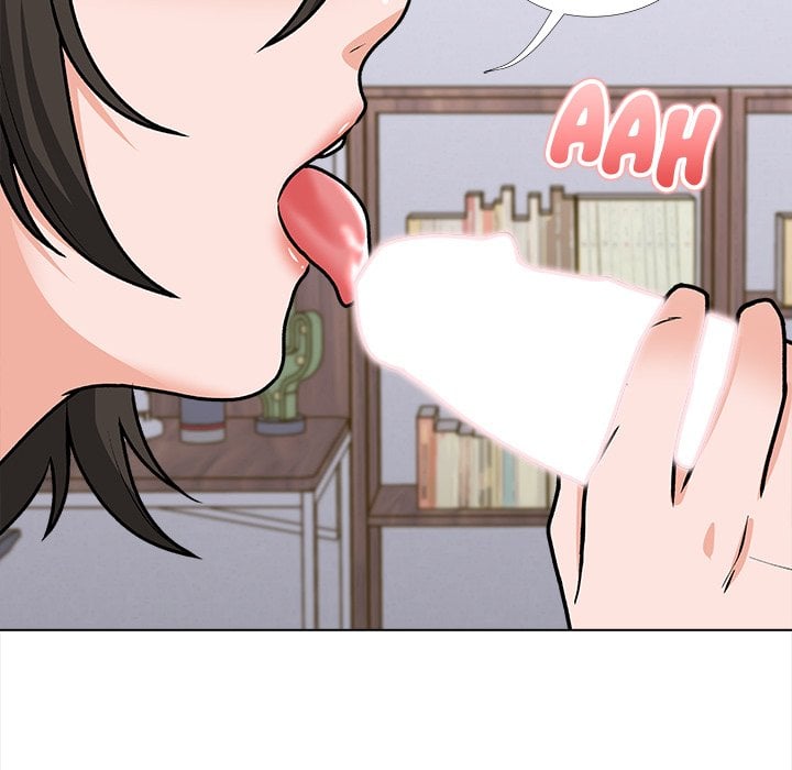 Blissville - Chapter 14 65