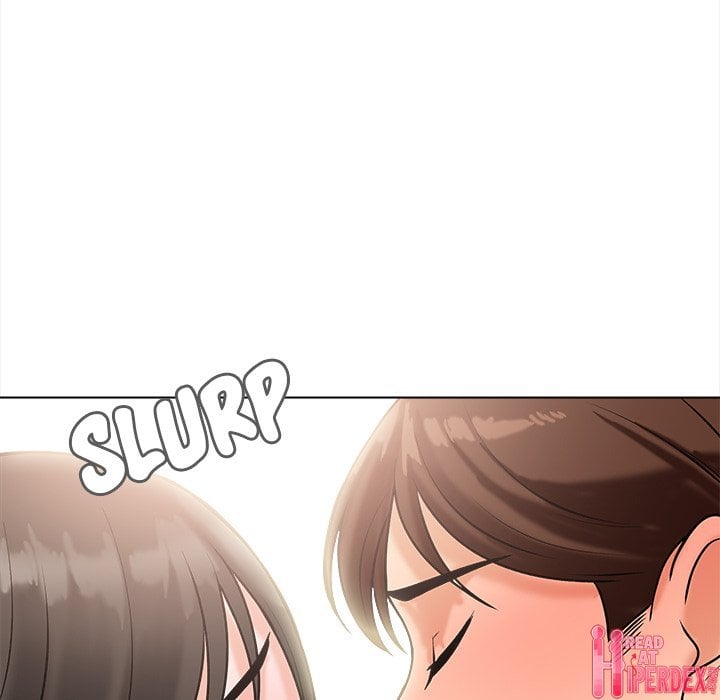 Blissville - Chapter 14 141