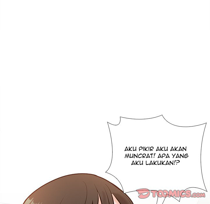 Blissville - Chapter 14 149