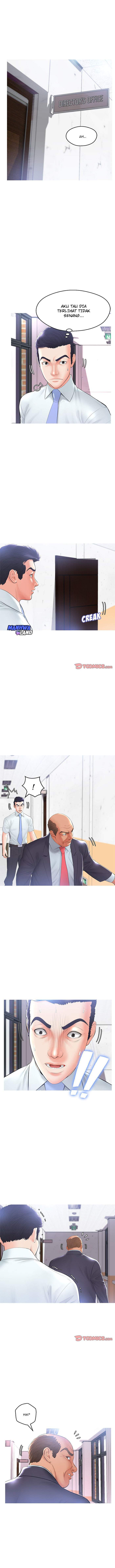 Daughter in Law - Chapter 14 9