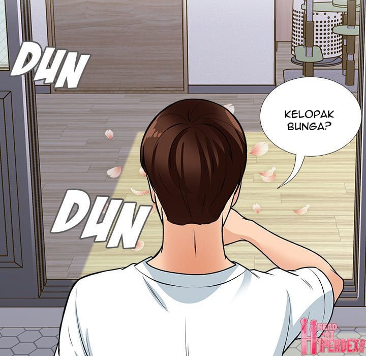 Blissville - Chapter 14 22