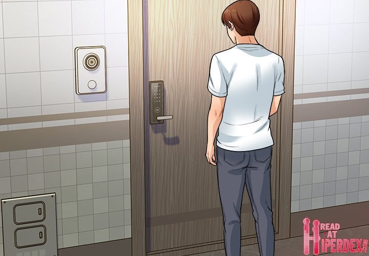 Blissville - Chapter 14 4